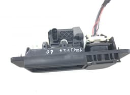 MERCEDES-BENZ A2229054509 Reverse camera MERCEDES-BENZ C-CLASS (W205) (2013-2021) — thumbnail 2