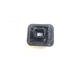 HONDA 39530T43J02 Reverse camera HONDA CIVIC XI (FE, FL) (2021-) — thumbnail 3