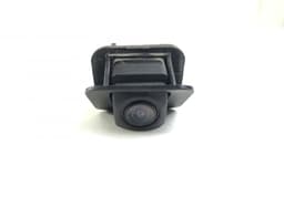 HONDA 39530T43J02 Reverse camera HONDA CIVIC XI (FE, FL) (2021-) — thumbnail 1