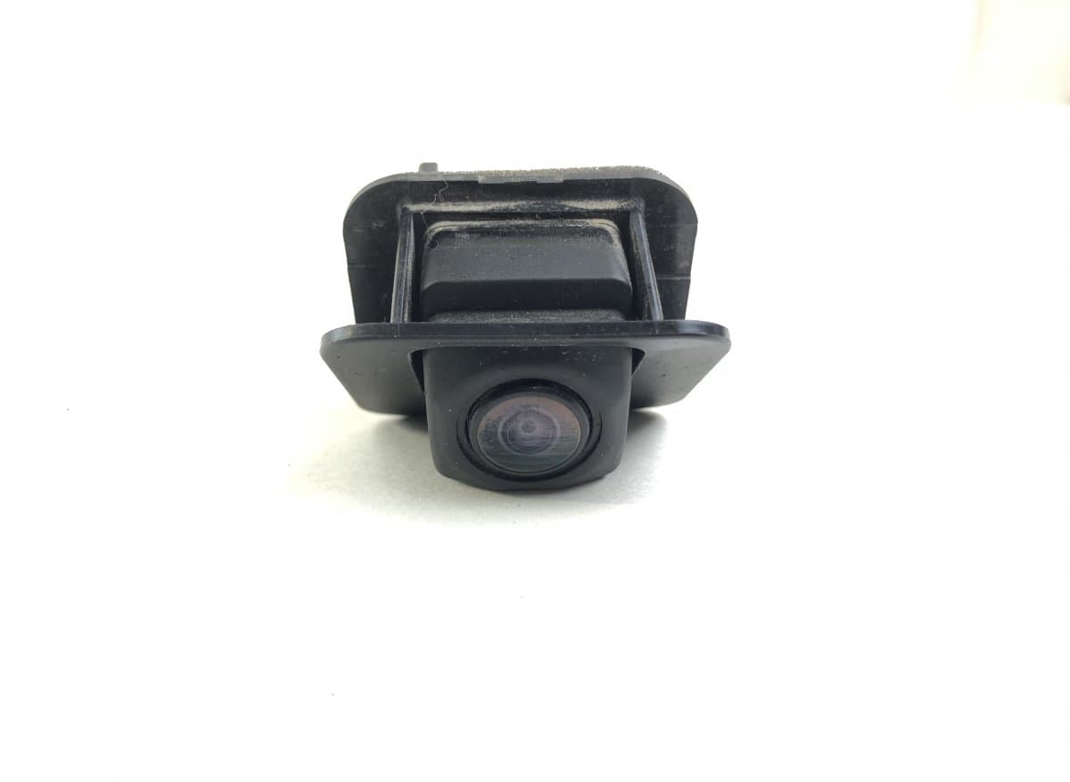 39530T43J02 Reverse camera HONDA CIVIC XI (FE, FL) (2021-)