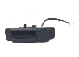 MERCEDES-BENZ A2229054509 Reverse camera MERCEDES-BENZ C-CLASS (W205) (2013-2021) — thumbnail 1