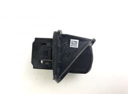 HONDA 39530T43J02 Reverse camera HONDA CIVIC XI (FE, FL) (2021-) — thumbnail 4