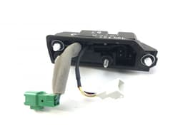 SUZUKI 82851A63T1 Reverse camera SUZUKI SX4 III / S-CROSS (JYB) (2022-) — thumbnail 3