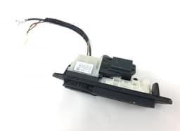 MERCEDES-BENZ A2229054509 Reverse camera MERCEDES-BENZ C-CLASS (W205) (2013-2021) — thumbnail 3
