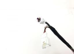 MERCEDES-BENZ A2229054509 Reverse camera MERCEDES-BENZ C-CLASS (W205) (2013-2021) — thumbnail 5