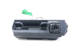 SUZUKI 82851A63T1 Reverse camera SUZUKI SX4 III / S-CROSS (JYB) (2022-) — thumbnail 1