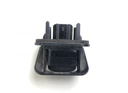 HONDA 39530T43J02 Reverse camera HONDA CIVIC XI (FE, FL) (2021-) — thumbnail 5