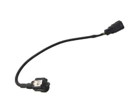 JEEP 56054059AF Reverse camera JEEP GRAND CHEROKEE IV (WK, WK2) (2010-2021) — thumbnail 2