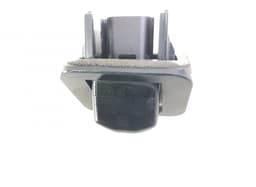HONDA 39530T43J02 Reverse camera HONDA CIVIC XI (FE, FL) (2021-) — thumbnail 2