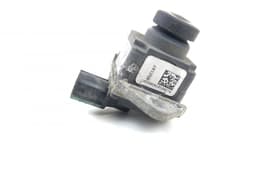 JEEP 68375333AA Reverse camera JEEP GRAND CHEROKEE IV (WK, WK2) (2010-2021) — thumbnail 3