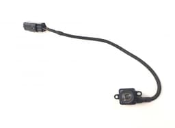 JEEP 56054059AF Reverse camera JEEP GRAND CHEROKEE IV (WK, WK2) (2010-2021) — thumbnail 1
