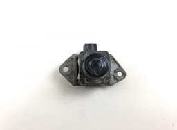 JEEP 68319465AA Reverse camera JEEP GRAND CHEROKEE IV (WK, WK2) (2010-2021) — thumbnail 2