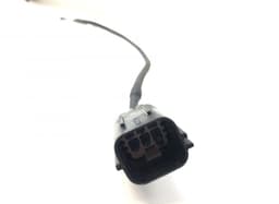 JEEP 56054059AF Reverse camera JEEP GRAND CHEROKEE IV (WK, WK2) (2010-2021) — thumbnail 4