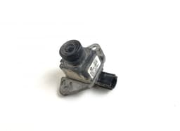 JEEP 68319465AA Reverse camera JEEP GRAND CHEROKEE IV (WK, WK2) (2010-2021) — thumbnail 1