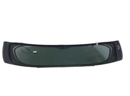 TOYOTA 6810542160 Rear Window glass TOYOTA RAV 4 IV (XA40) (2012-2019) — thumbnail 2