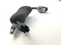 MERCEDES-BENZ A0009058903 Reverse camera MERCEDES-BENZ CLS (C218) (2011-2017) — thumbnail 2