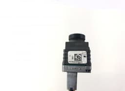 MERCEDES-BENZ A0009058903 Reverse camera MERCEDES-BENZ CLS (C218) (2011-2017) — thumbnail 4
