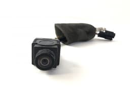 MERCEDES-BENZ A0009058903 Reverse camera MERCEDES-BENZ CLS (C218) (2011-2017) — thumbnail 1