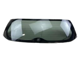 TOYOTA 6810542160 Rear Window glass TOYOTA RAV 4 IV (XA40) (2012-2019) — thumbnail 1