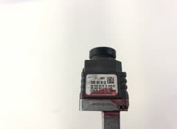 MERCEDES-BENZ A0009058903 Reverse camera MERCEDES-BENZ CLS (C218) (2011-2017) — thumbnail 5