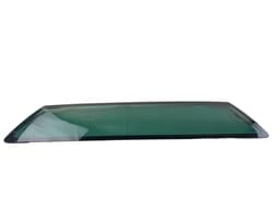 FORD 2291371 Rear Window glass FORD RANGER III (TKE, PX) (2011-2023) — thumbnail 1