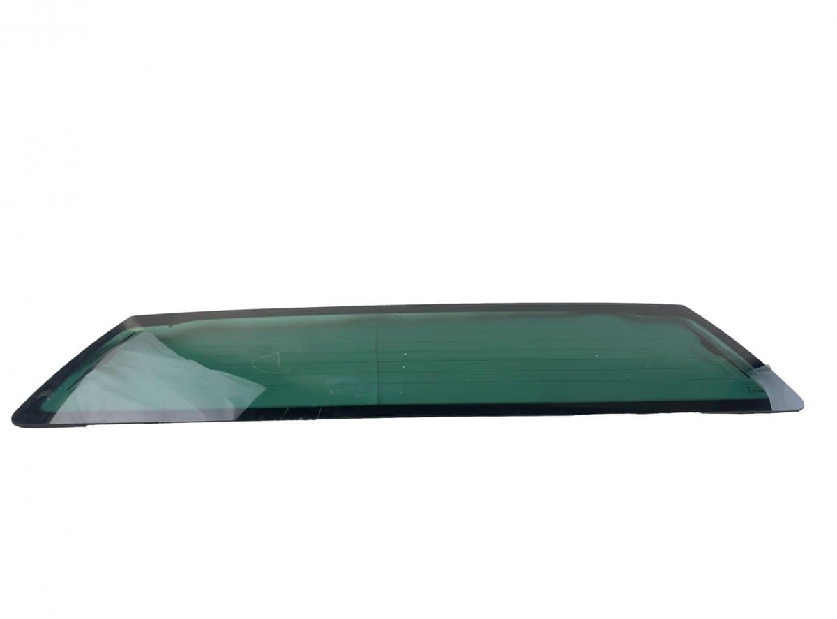 FORD 2291371 Rear Window glass FORD RANGER III (TKE, PX) (2011-2023)