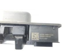 FORD 2212988 Reverse camera FORD FOCUS IV (HN) (01.18-) — thumbnail 3