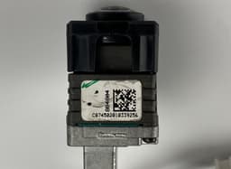 MERCEDES-BENZ 2469054703 A218902530515 A246901460615 Reverse camera MERCEDES-BENZ B-CLASS (W246, W242) (2011-2018) — thumbnail 5