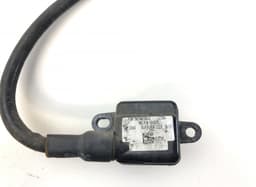 JEEP 56054059AF Reverse camera JEEP GRAND CHEROKEE IV (WK, WK2) (2010-2021) — thumbnail 3
