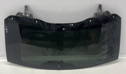 JEEP 68080678AB Rear Window glass JEEP GRAND CHEROKEE IV (WK, WK2) (2010-2021) — thumbnail 1