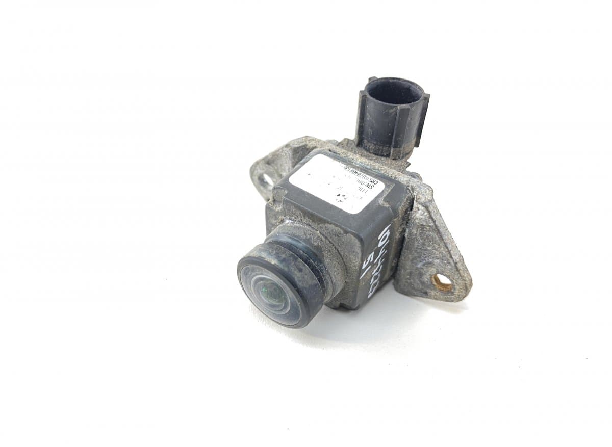 68375333AA Reverse camera JEEP GRAND CHEROKEE IV (WK, WK2) (2010-2021)