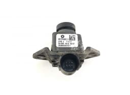 JEEP 68375333AA Reverse camera JEEP GRAND CHEROKEE IV (WK, WK2) (2010-2021) — thumbnail 3