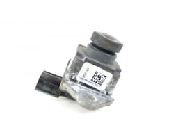 JEEP 68375333AA Reverse camera JEEP GRAND CHEROKEE IV (WK, WK2) (2010-2021) — thumbnail 4