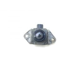JEEP 68375333AA Reverse camera JEEP GRAND CHEROKEE IV (WK, WK2) (2010-2021) — thumbnail 2