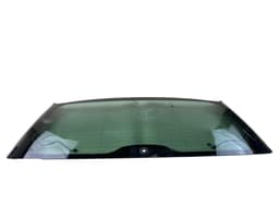 BMW 7152767 Rear Window glass BMW X5 (E70) (2007-2013) — thumbnail 1