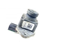 JEEP 68375333AA Reverse camera JEEP GRAND CHEROKEE IV (WK, WK2) (2010-2021) — thumbnail 4