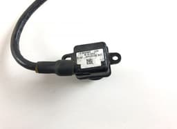 JEEP 56054059AD Reverse camera JEEP GRAND CHEROKEE IV (WK, WK2) (2010-2021) — thumbnail 3