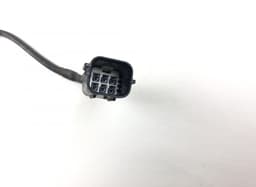 JEEP 56054059AD Reverse camera JEEP GRAND CHEROKEE IV (WK, WK2) (2010-2021) — thumbnail 4