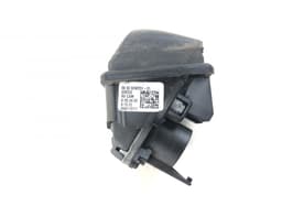 BMW 908332 Reverse camera BMW X5 (E70) (2007-2013) — thumbnail 3