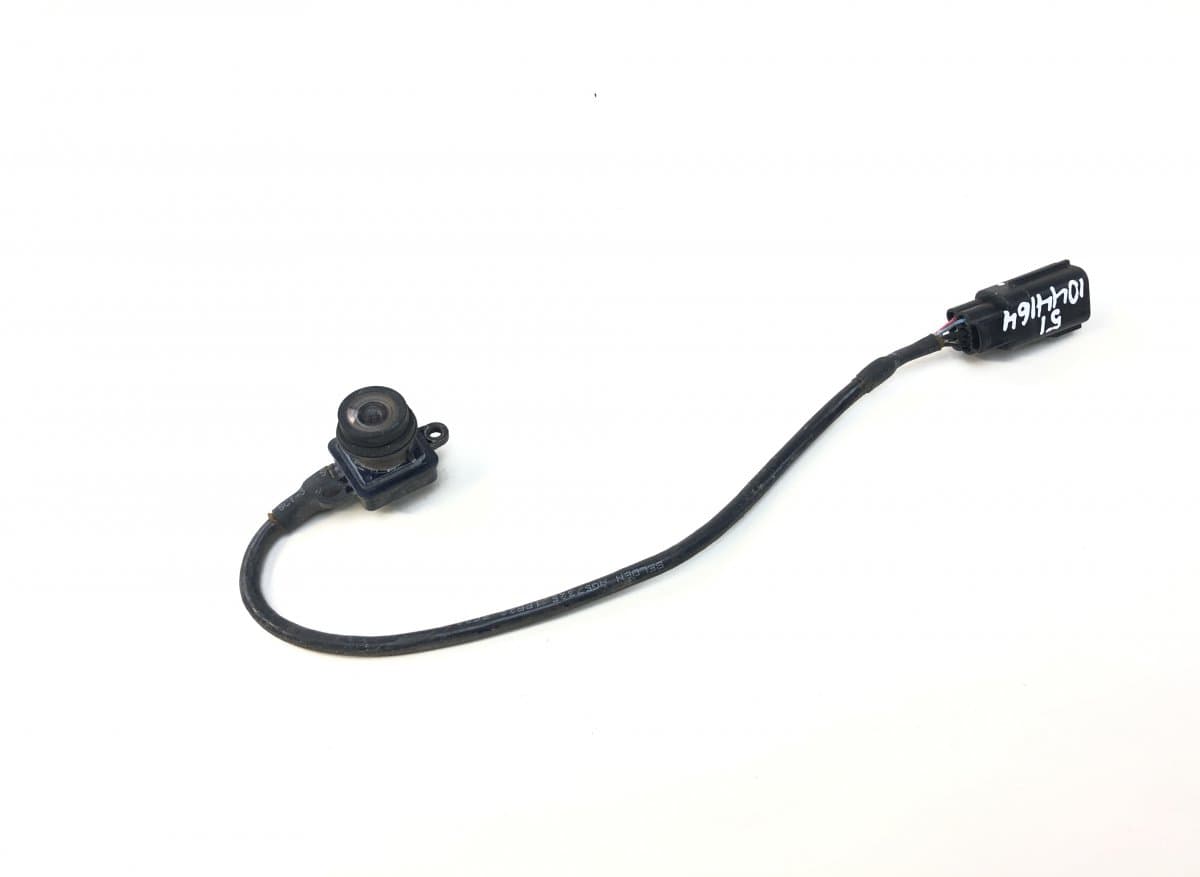 56054059AD Reverse camera JEEP GRAND CHEROKEE IV (WK, WK2) (2010-2021)