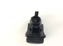 BMW 908332 Reverse camera BMW X5 (E70) (2007-2013) — thumbnail 2
