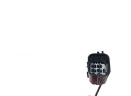 JEEP 56054059AF Reverse camera JEEP GRAND CHEROKEE IV (WK, WK2) (2010-2021) — thumbnail 4