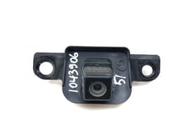 LEXUS 8679030151 Reverse camera LEXUS GS IV (2011-2020) — thumbnail 1