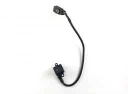 JEEP 56054059AD Reverse camera JEEP GRAND CHEROKEE IV (WK, WK2) (2010-2021) — thumbnail 1