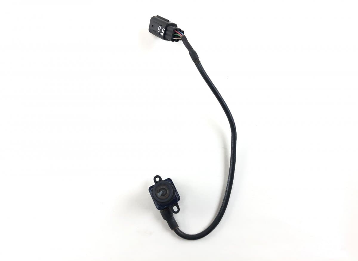56054059AD Reverse camera JEEP GRAND CHEROKEE IV (WK, WK2) (2010-2021)