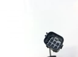 JEEP 56054059AD Reverse camera JEEP GRAND CHEROKEE IV (WK, WK2) (2010-2021) — thumbnail 4