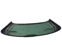 BMW 7152767 Rear Window glass BMW X5 (E70) (2007-2013) — thumbnail 3