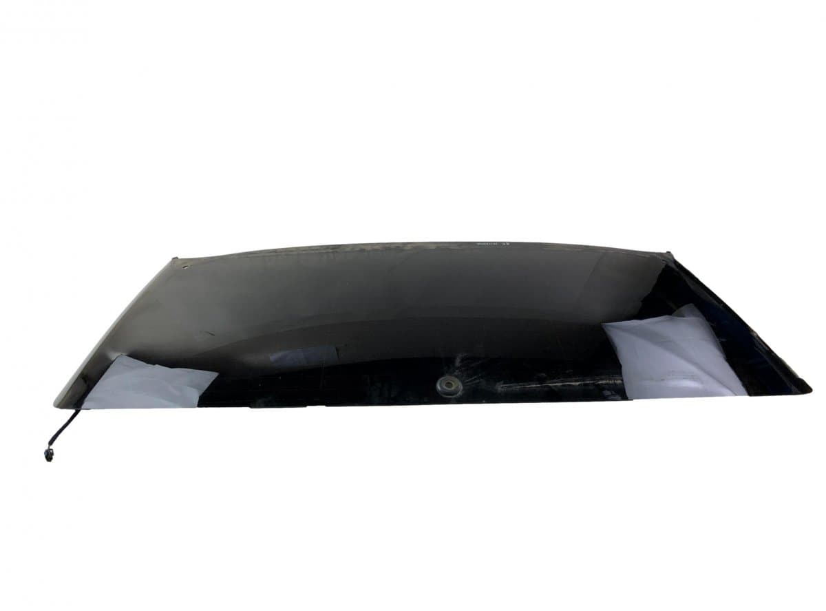 BMW 7152767 Rear Window glass BMW X5 (E70) (2007-2013)