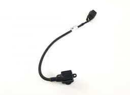 JEEP 56054059AF Reverse camera JEEP GRAND CHEROKEE IV (WK, WK2) (2010-2021) — thumbnail 2