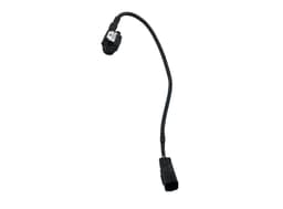 JEEP 56054059AD Reverse camera JEEP GRAND CHEROKEE IV (WK, WK2) (2010-2021) — thumbnail 2